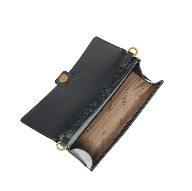 Humham New Macaron Color System Shoulder Armpit Bag Temperament New Women's Bags Cross-border Live Hot Models Women's Bags