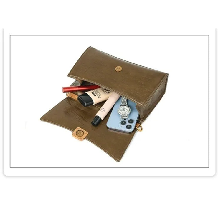 Humham New Macaron Color System Shoulder Armpit Bag Temperament New Women's Bags Cross-border Live Hot Models Women's Bags