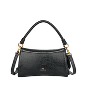 Humham New Macaron Color System Shoulder Armpit Bag Temperament New Women's Bags Cross-border Live Hot Models Women's Bags