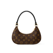 Humham LV luxury wallets on chain and bags wallets and small bags catchy pm