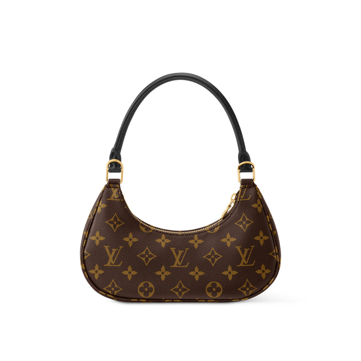 Humham LV luxury wallets on chain and bags wallets and small bags catchy pm